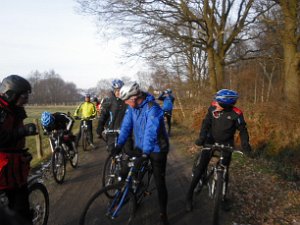 CTF Wedel 2009 031
